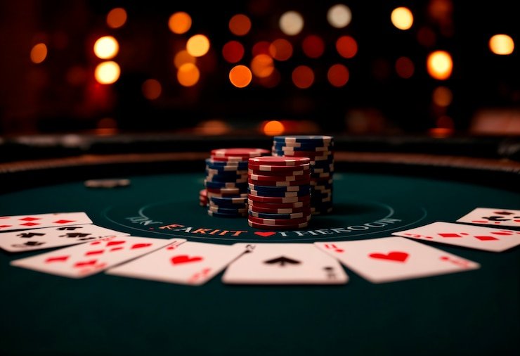 kdslot link platform interface showing football sportsbook and live-dealer tables