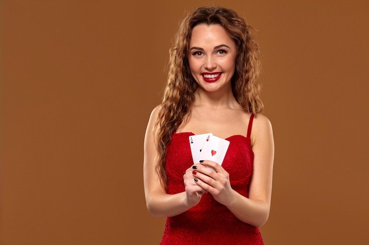 kdslot link mobile app interface showing Liga 1 football markets and live casino tables