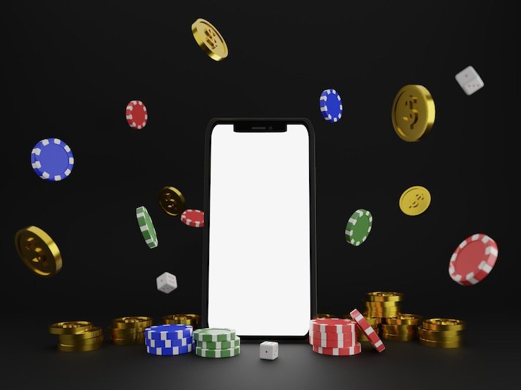 kdslot link mobile login and KYC verification screens