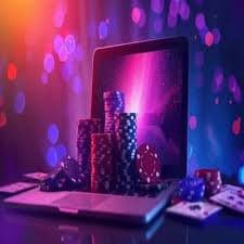 Fortune Mouse game showing multiplier zones and payout table