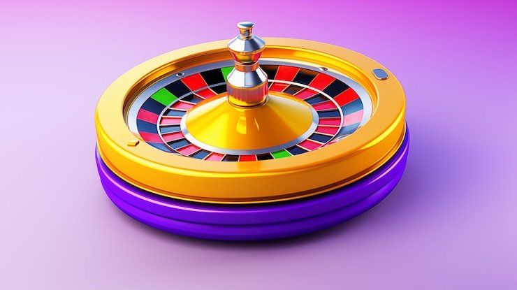 Sakong Game 