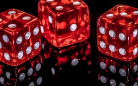 Mega Moolah paytable and reel symbols