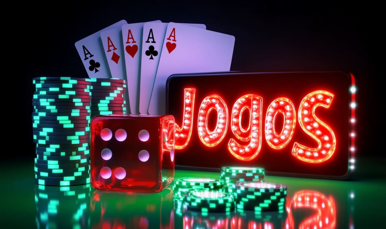 Togel Draw entry interface on kdslot link showing number selection grid and draw schedule